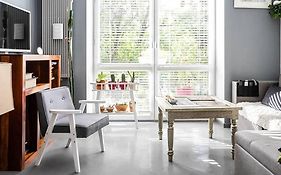 Beautiful Apartment